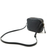 Gucci Micro guccissima