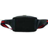 Gucci Belt bag