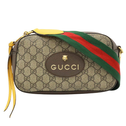 Gucci Ophidia