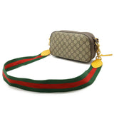 Gucci Ophidia