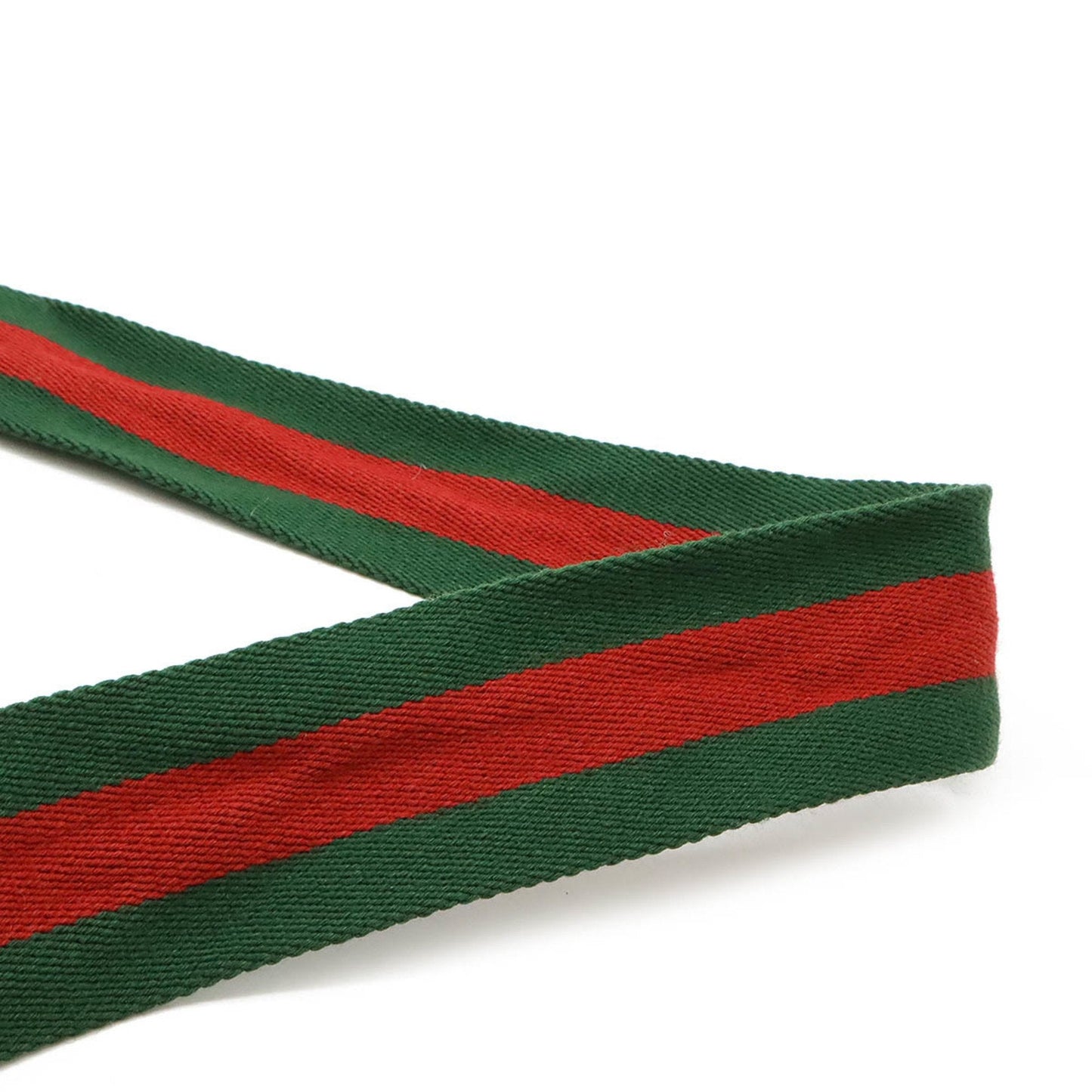 Gucci Ophidia