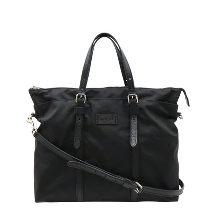 Gucci GG nylon