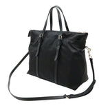 Gucci GG nylon