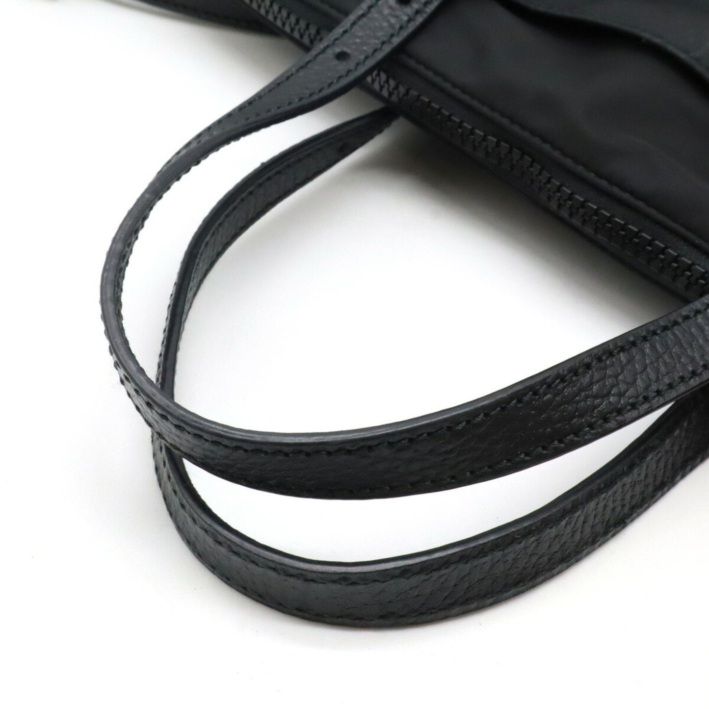 Gucci GG nylon