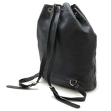 Gucci Soho