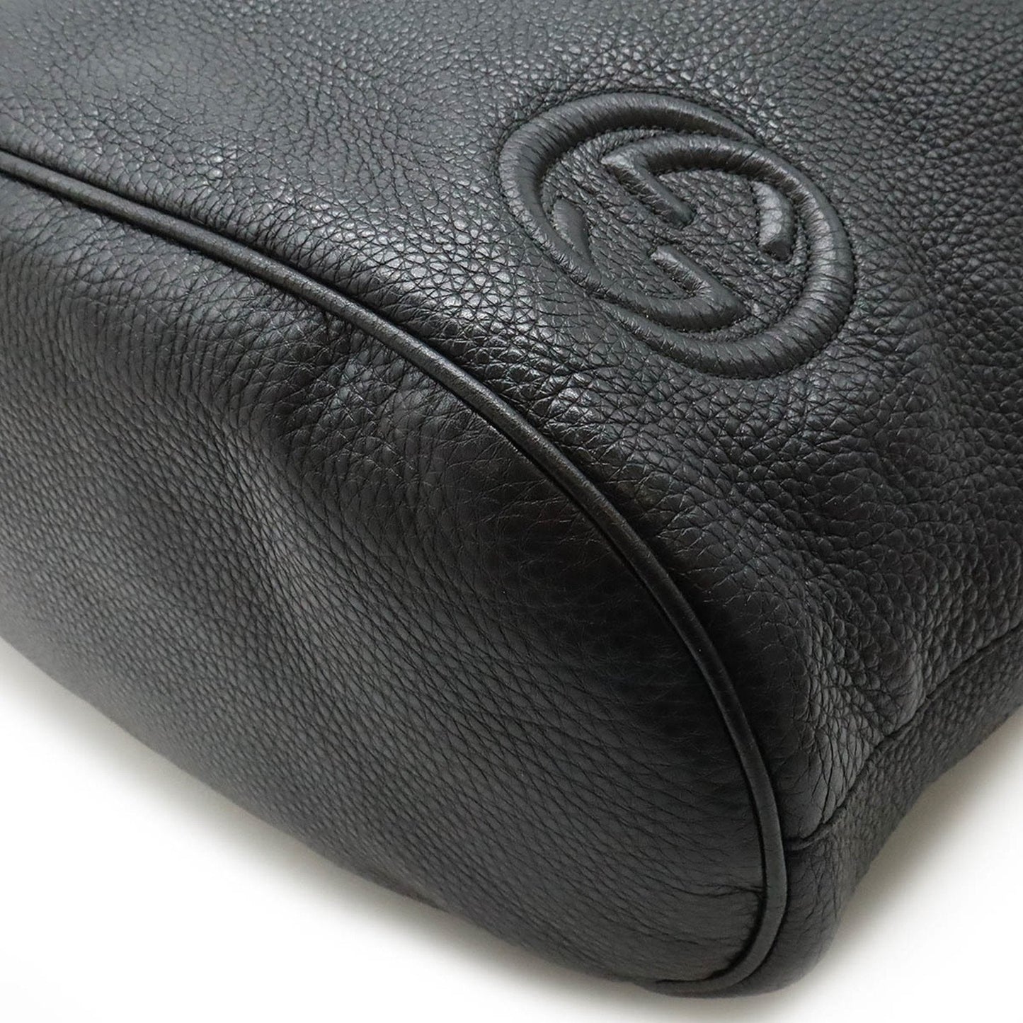 Gucci Soho