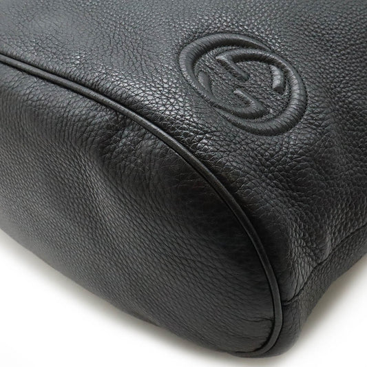 Gucci Soho