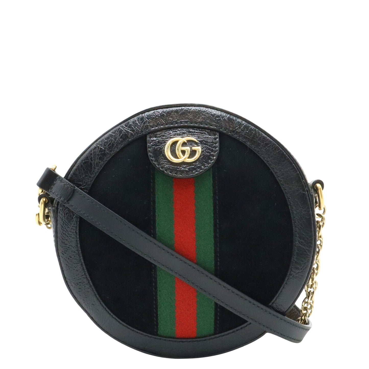 Gucci Ophidia