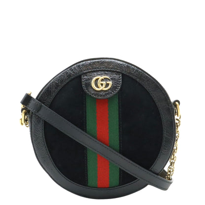 Gucci Ophidia