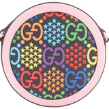 Gucci Psychedelic
