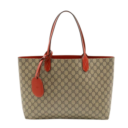 Gucci Reversible