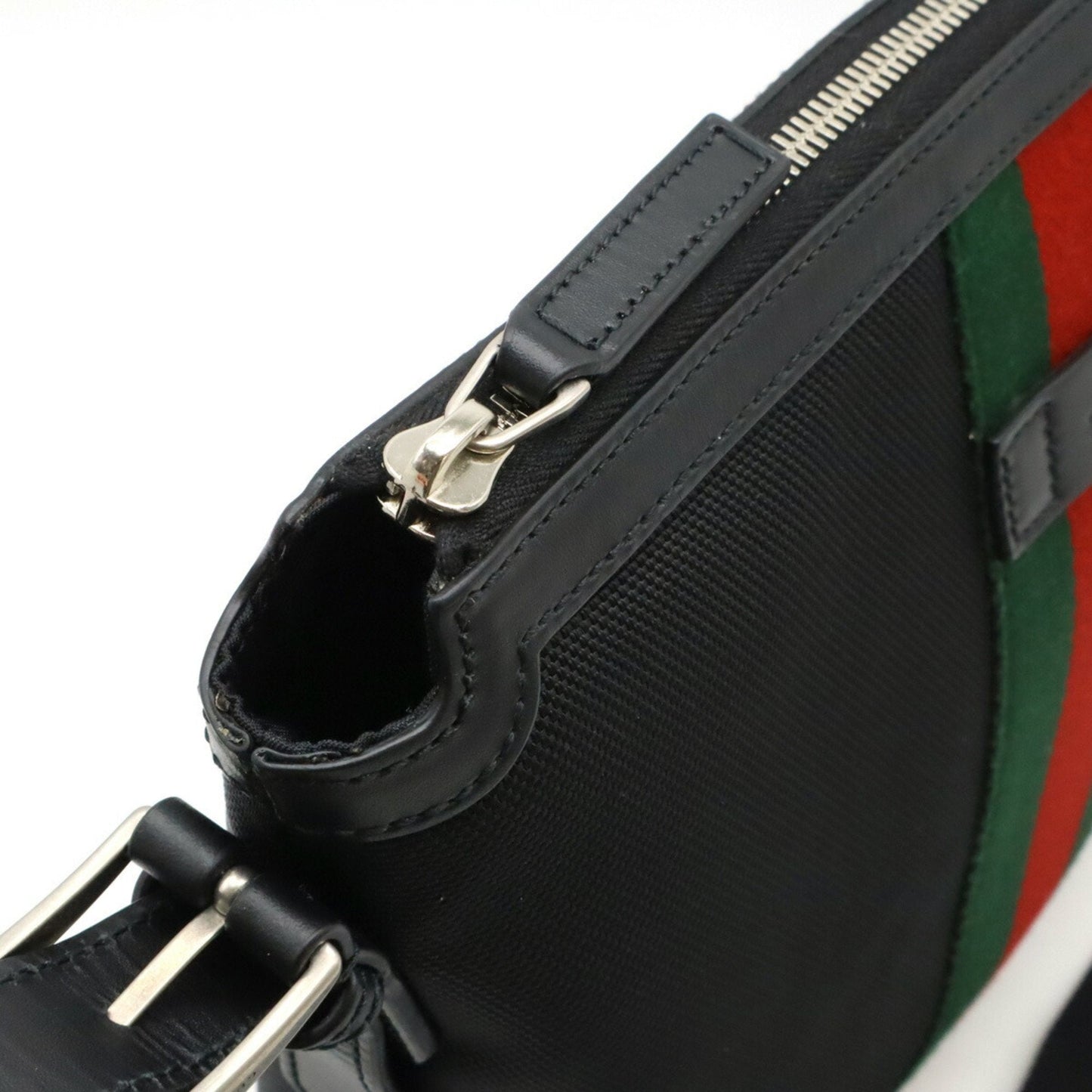 Gucci Ophidia