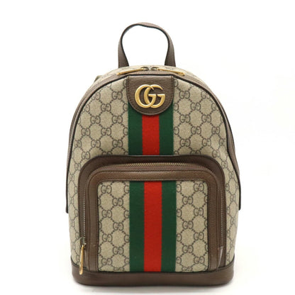 Gucci Ophidia