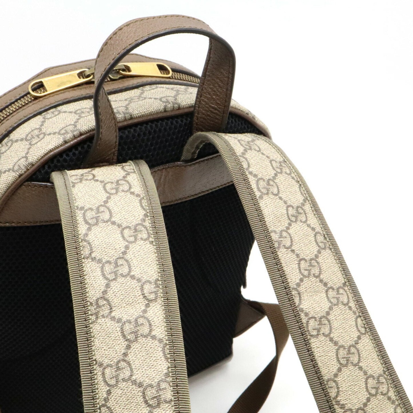 Gucci Ophidia