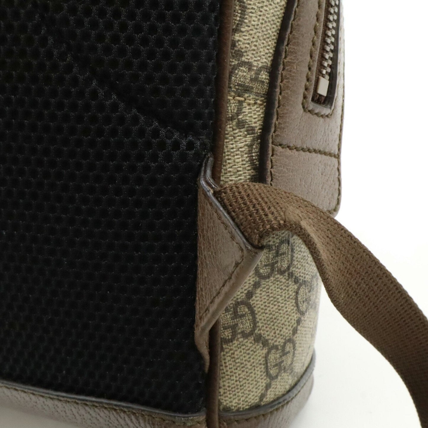 Gucci Ophidia