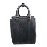 Gucci GG pattern