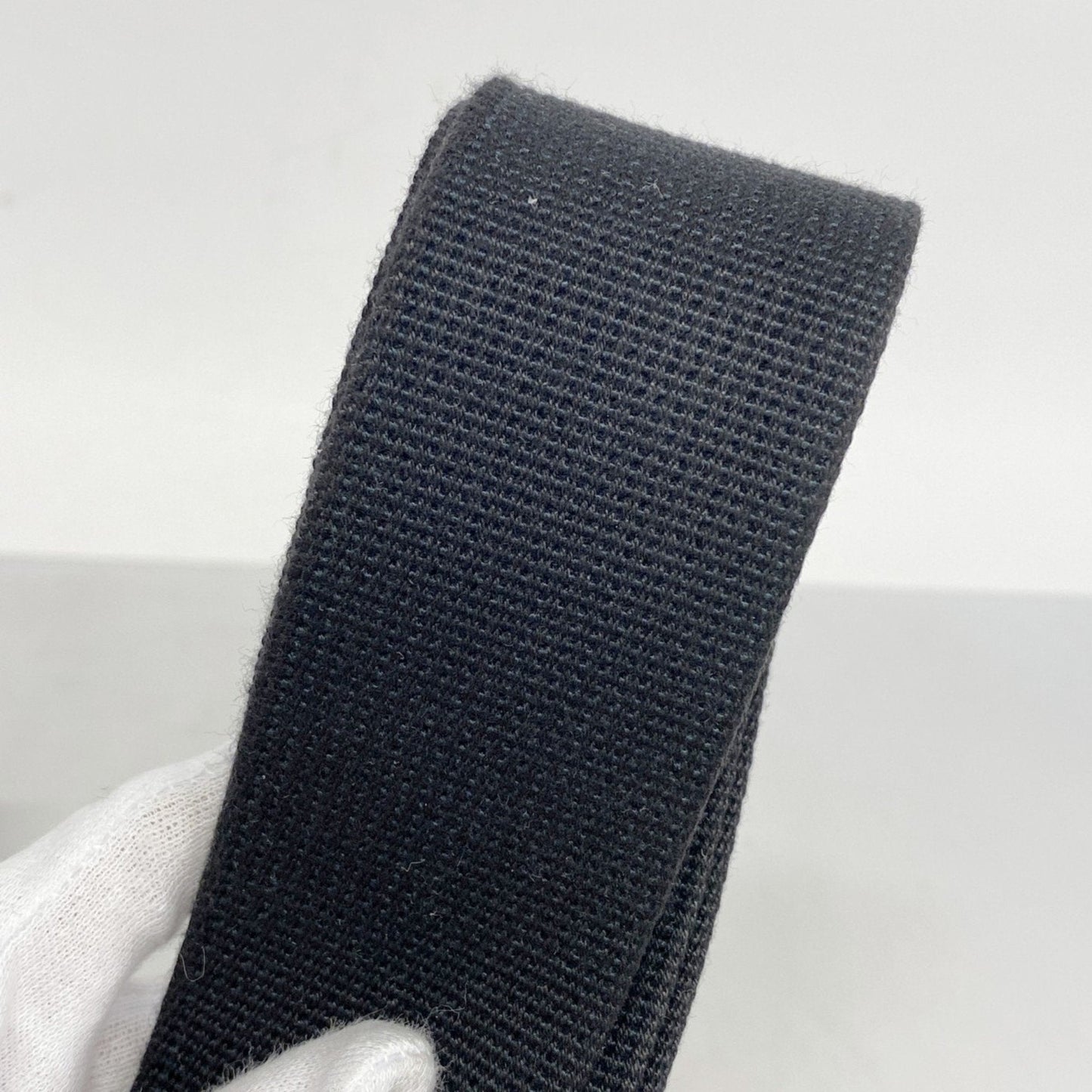 Gucci GG pattern