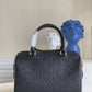 Amelia - LV Bags - 12523