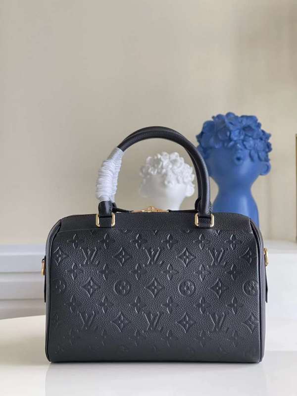 Amelia - LV Bags - 12523