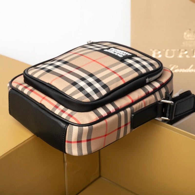 B-Berry Bags - Women Ameliave Luxury Bags - 833