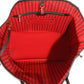 Louis Vuitton Louis Vuitton Neverfull