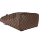Louis Vuitton Louis Vuitton Neverfull