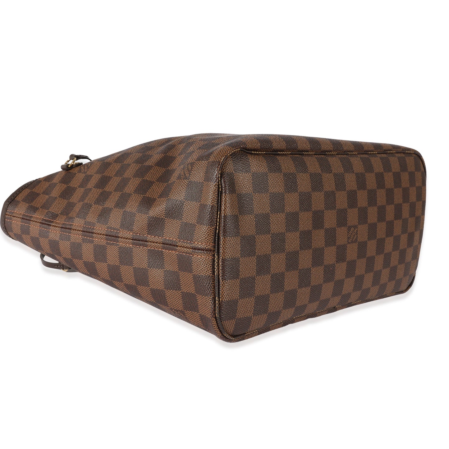 Louis Vuitton Louis Vuitton Neverfull