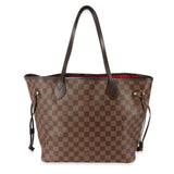 Louis Vuitton Louis Vuitton Neverfull