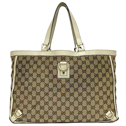 Gucci Abbey