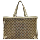 Gucci Abbey