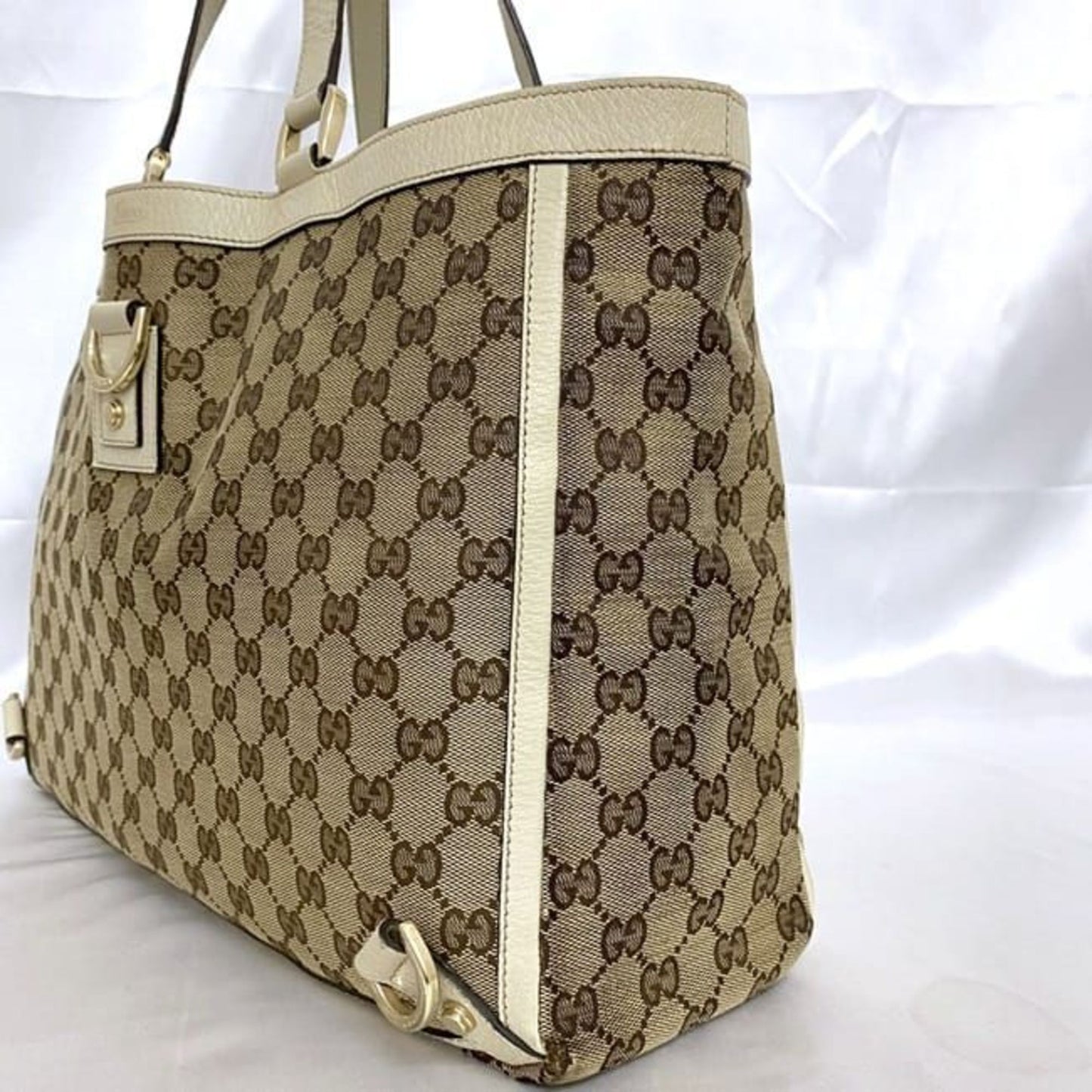 Gucci Abbey