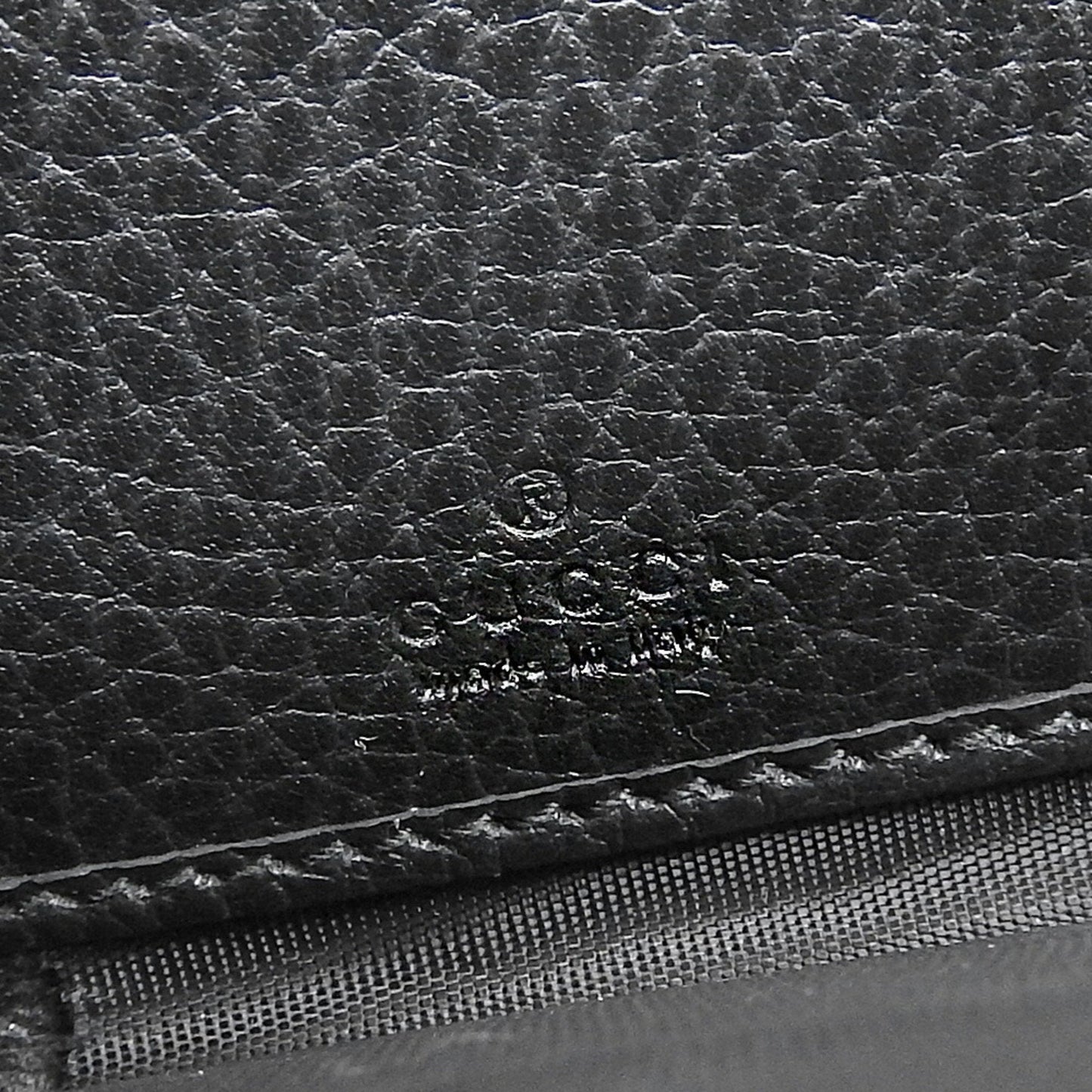 Gucci Marmont