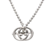 Gucci Interlocking