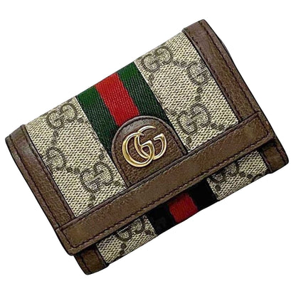 Gucci Ophidia