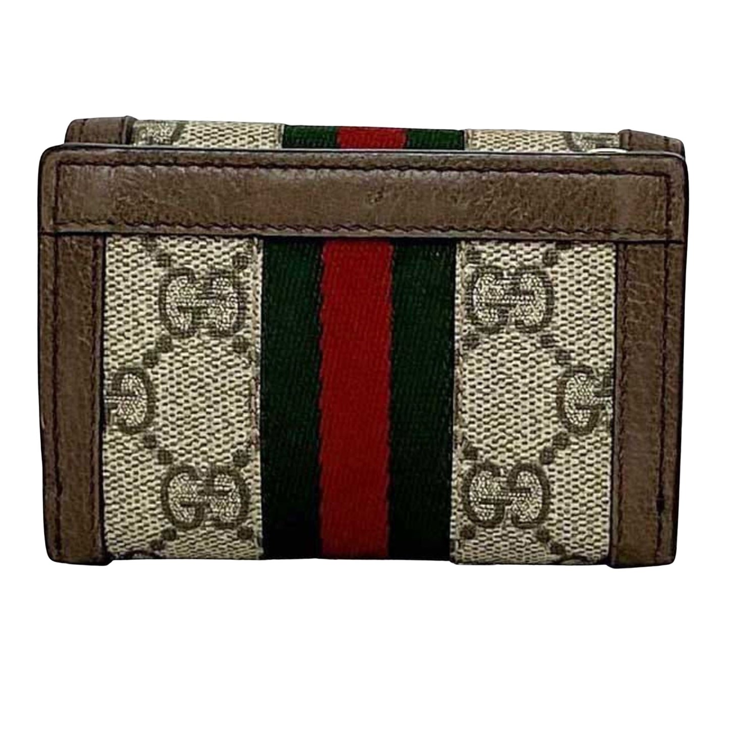 Gucci Ophidia