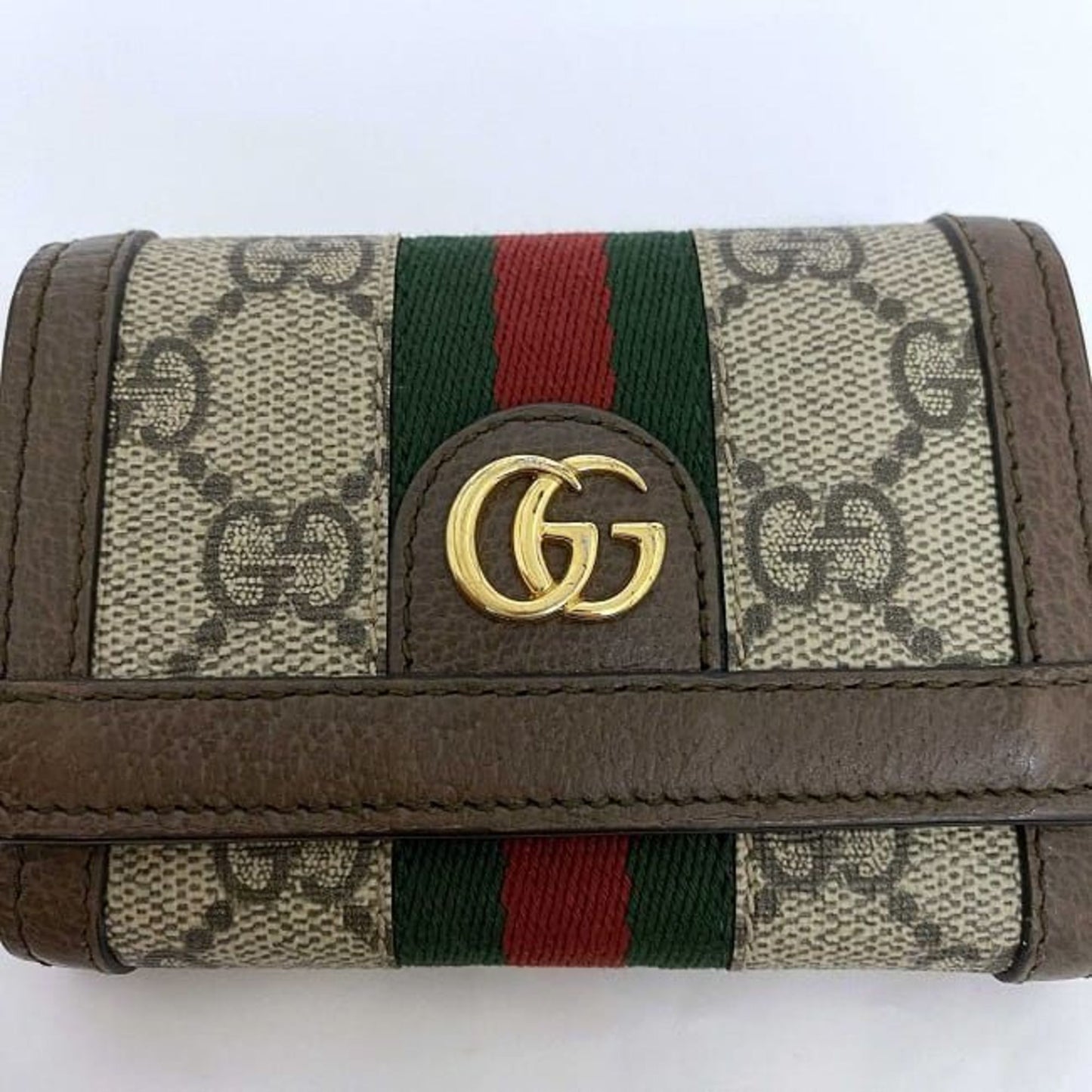 Gucci Ophidia