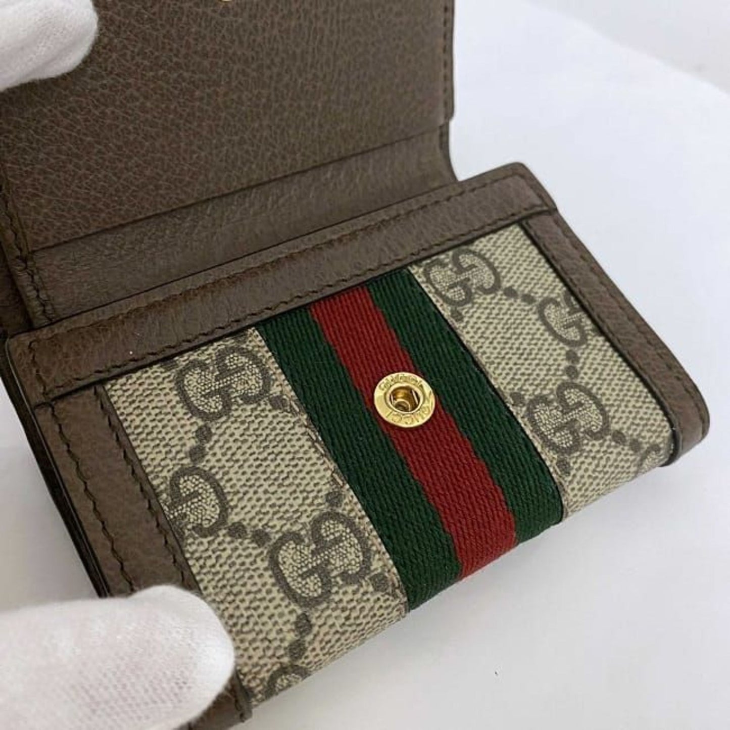Gucci Ophidia