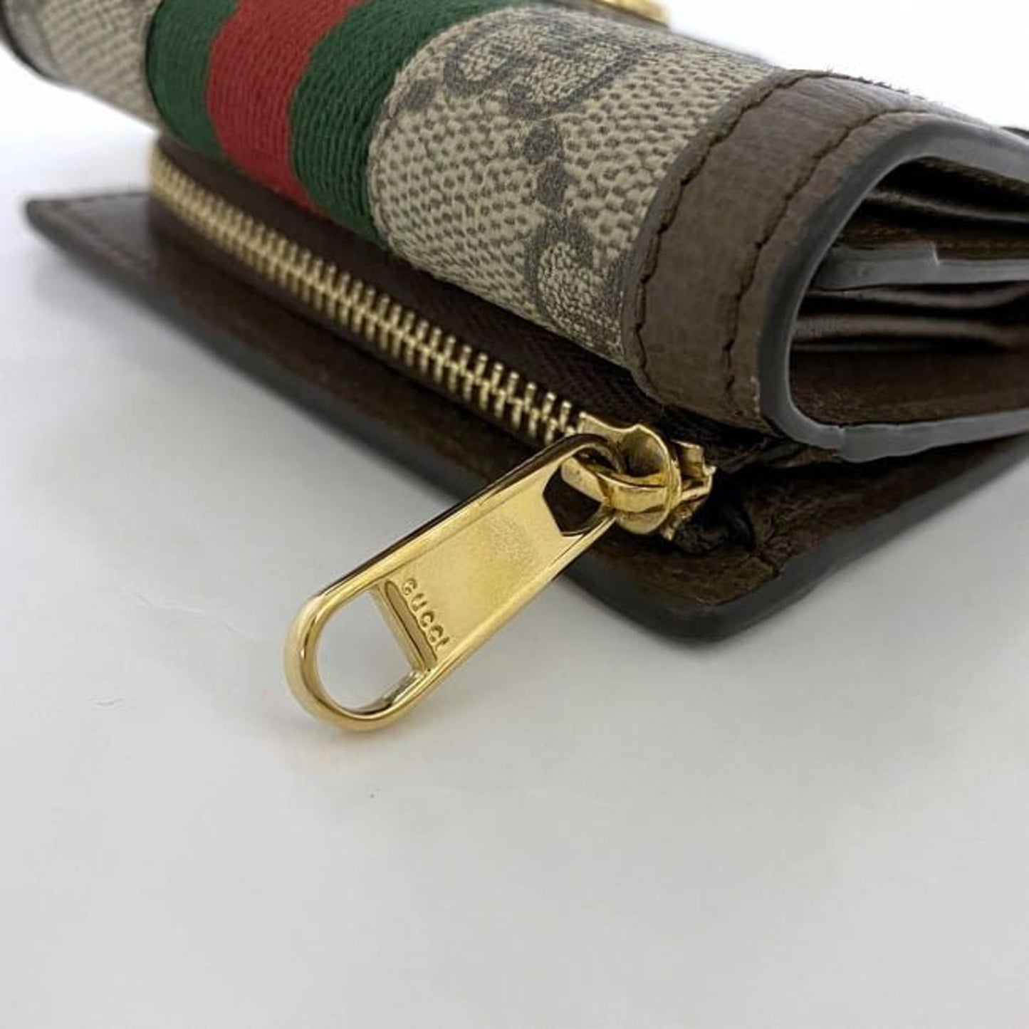 Gucci Ophidia