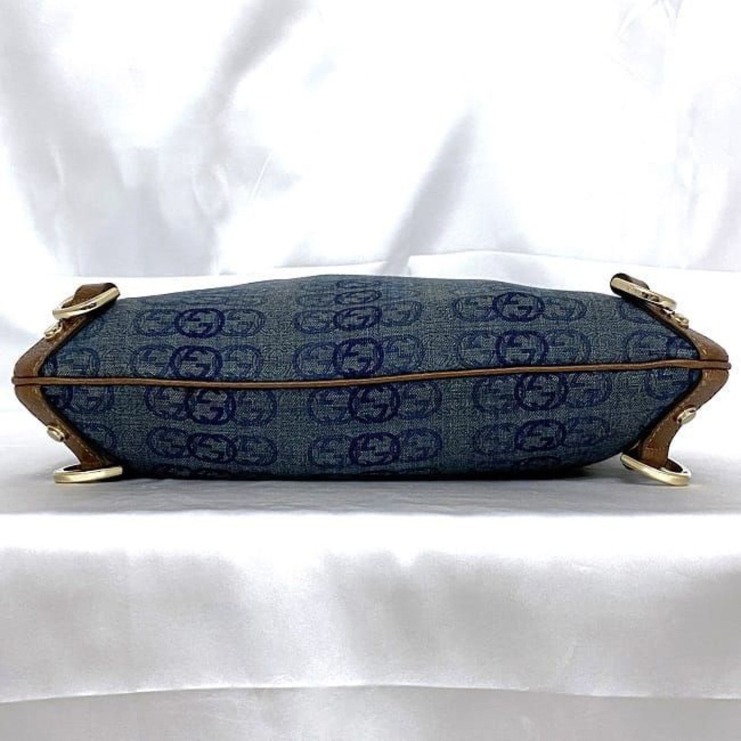 Gucci Abbey