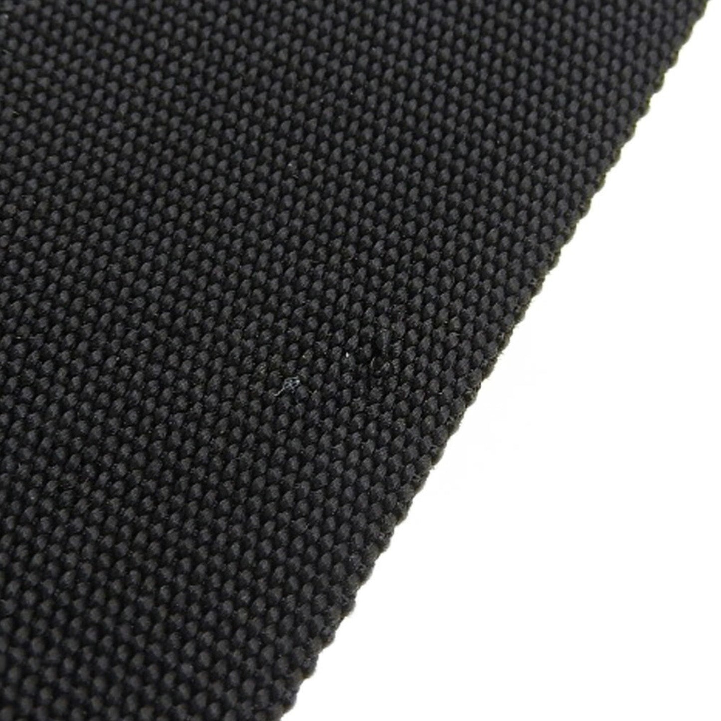 Gucci GG canvas
