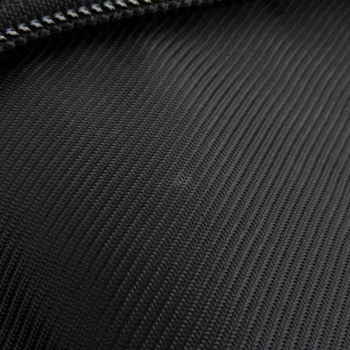 Gucci GG canvas