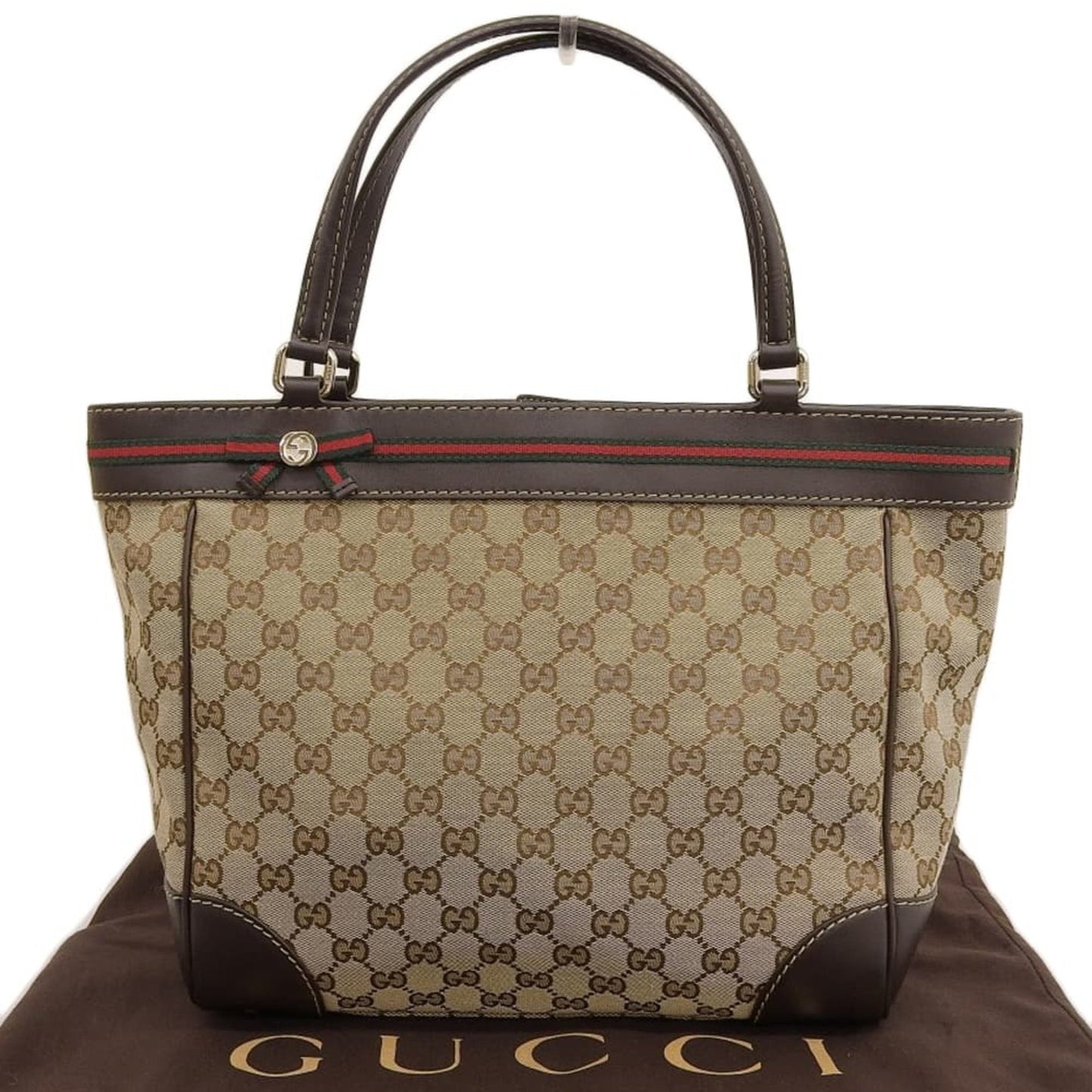 Gucci Ophidia