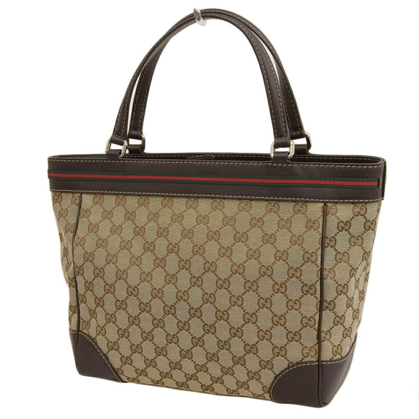 Gucci Ophidia