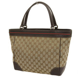 Gucci Ophidia