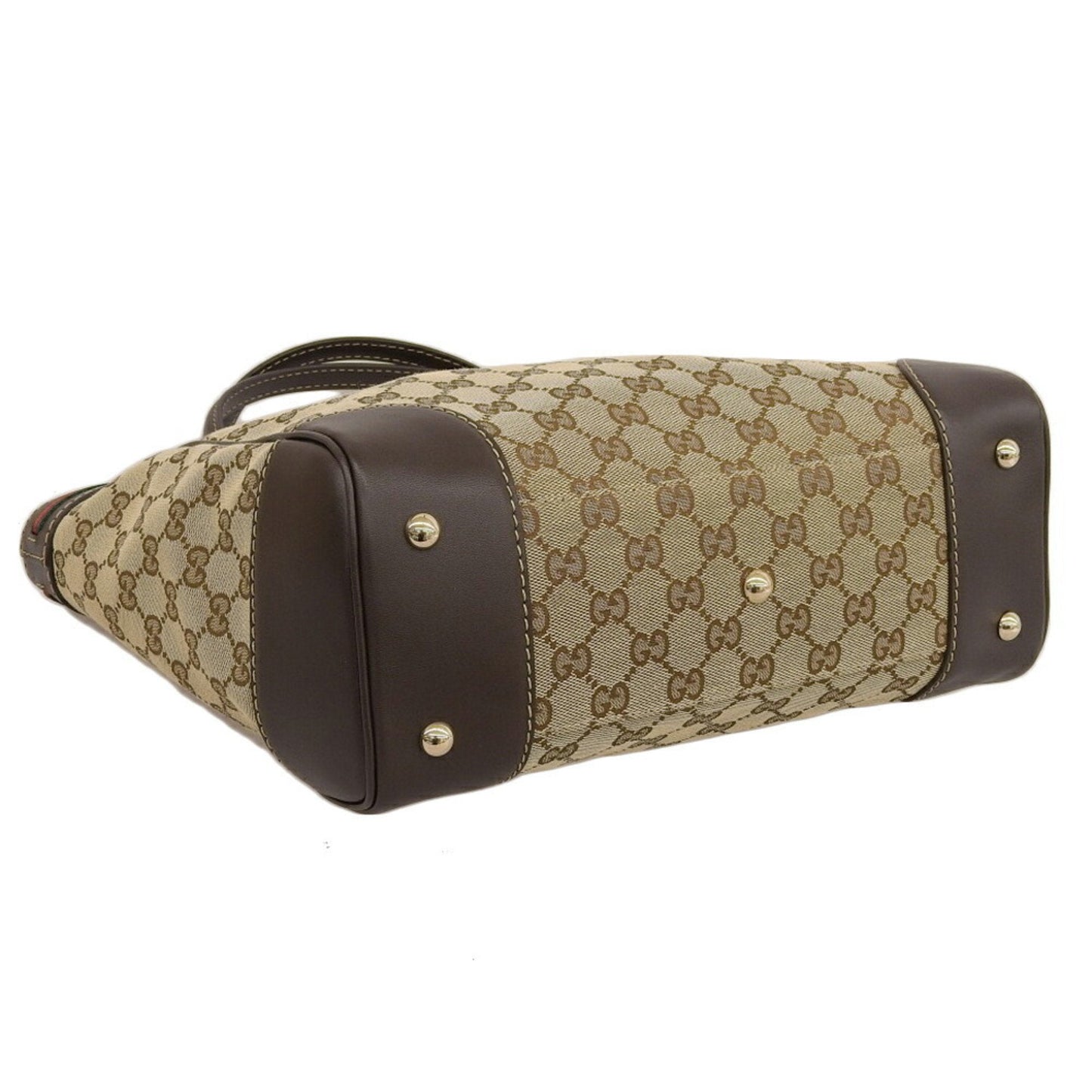 Gucci Ophidia