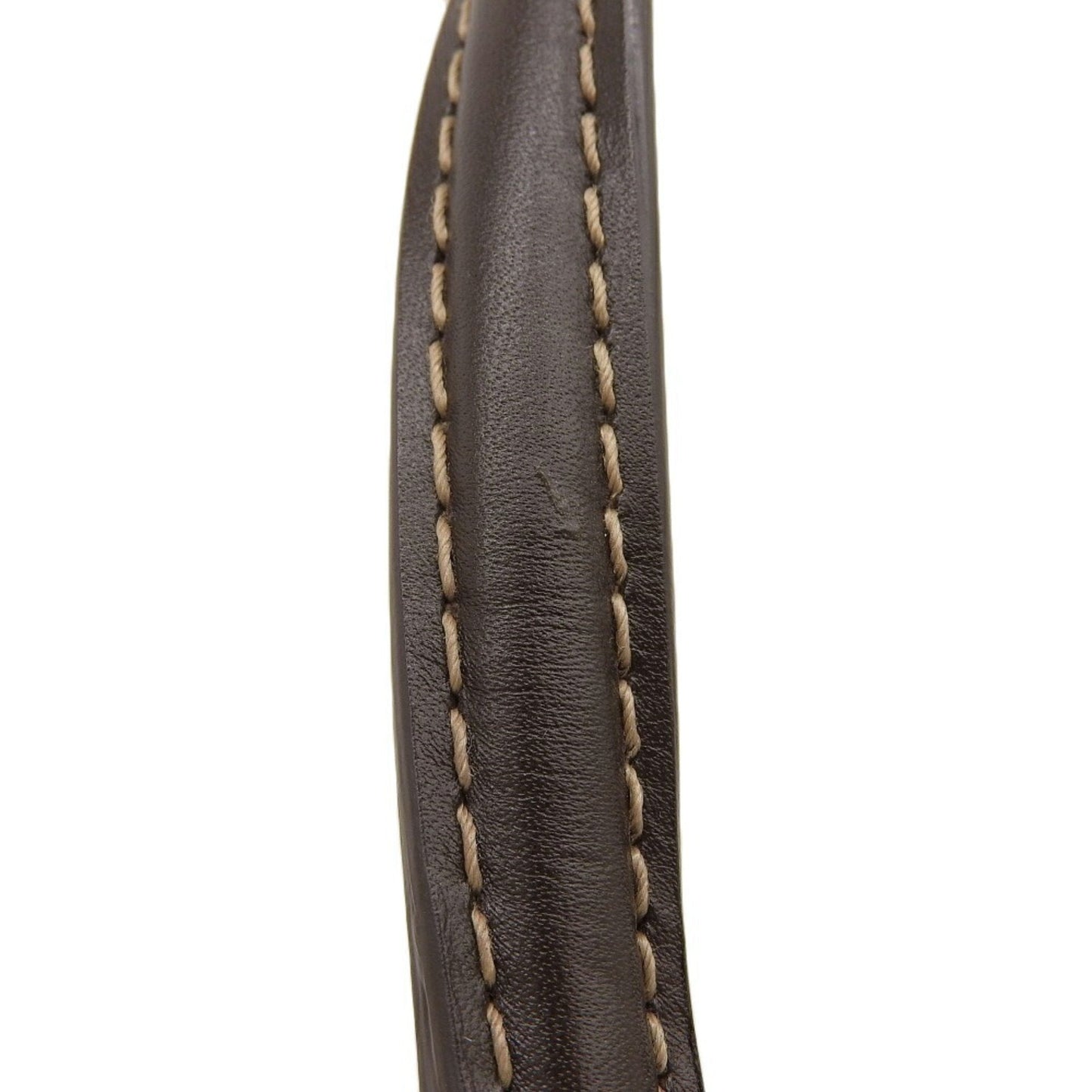 Gucci Ophidia