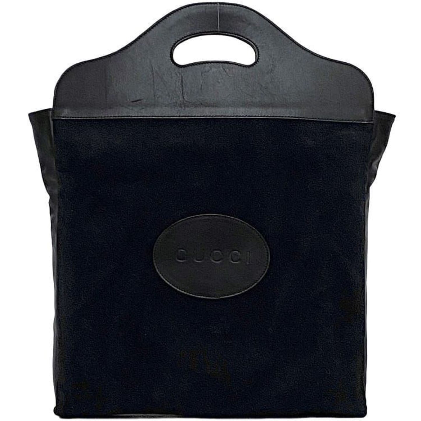 Gucci G Logo