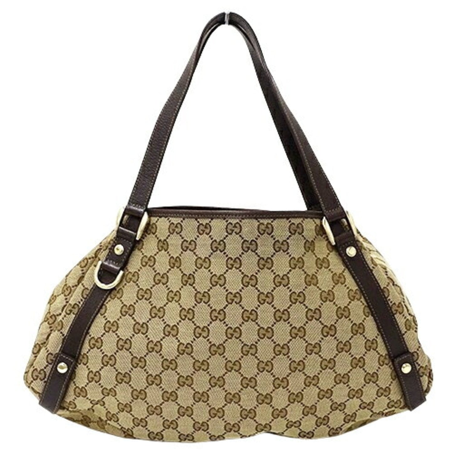 Gucci Abbey