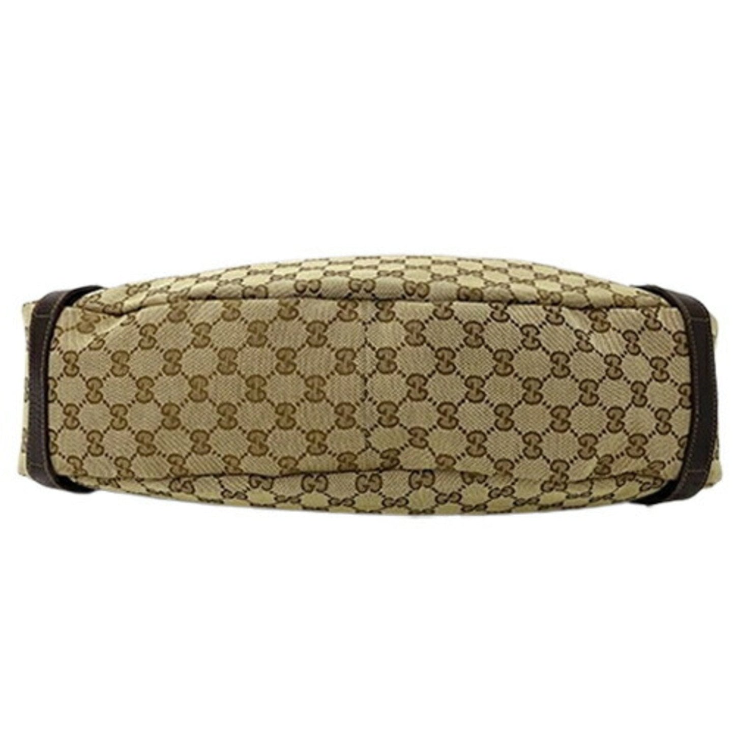 Gucci Abbey