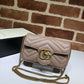 Amelia Fashion - GCI Bags - 3349